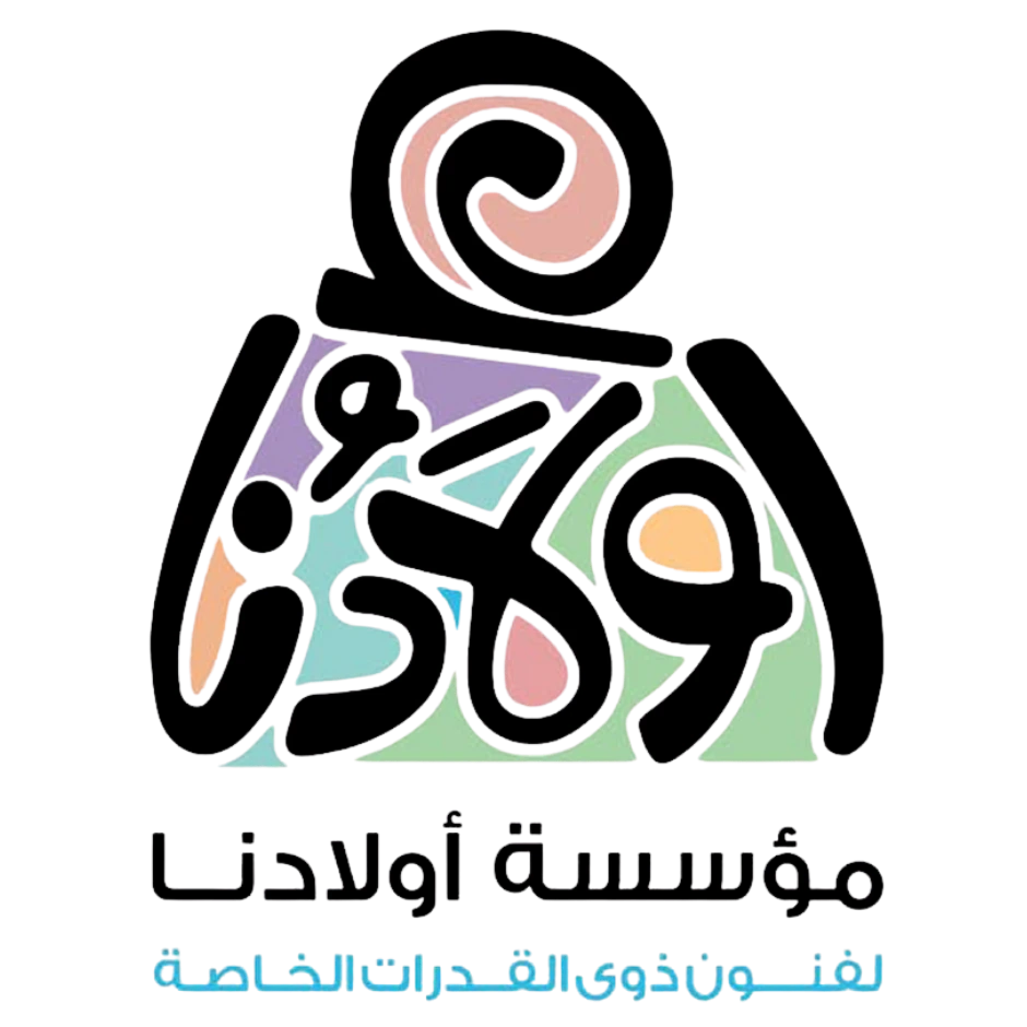 Awladna logo